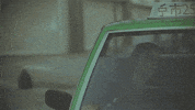words GIF by Digg