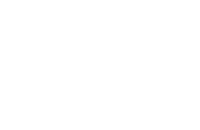 alvsbyhus logotyp älvsbyhus Sticker