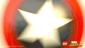 GIF by Marvel