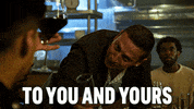 I Think You Should Leave Tim Robinson GIF by NETFLIX