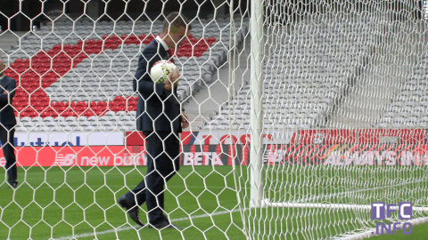 ligue 1 soccer GIF by Toulouse Football Club