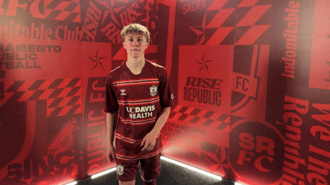 Republicfc Sacrepublic GIF by Sacramento Republic FC