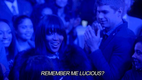 fox tv #empireseason2 GIF by Empire FOX