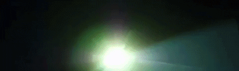 Lights Transition GIF by Oddcity