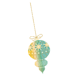Christmas Tea Sticker by LUPICIA_JAPAN