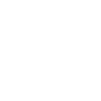 So Good Sticker
