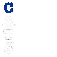 Kentucky Wildcats Cats Sticker