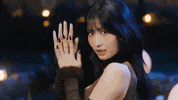 Moonlight Sunrise GIF by TWICE