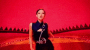 kill this love GIF by BLACKPINK