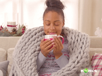 christmas gifts GIF by Kohl's