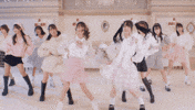 Girl Group Japan GIF