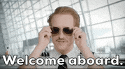 Snl GIF by Saturday Night Live