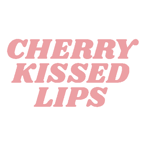 Sticker by The Brow Project