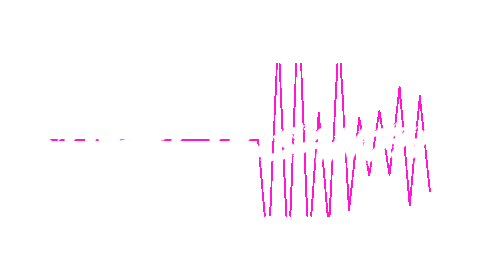 Djs Dosanjh Sticker by The BPR Crew