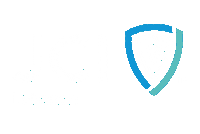 Lebanon Sticker by Jonathan-jci