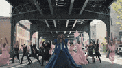 nicki minaj mom GIF by Beats By Dre