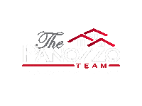 Realestate Realtor Sticker by thepanozzoteam