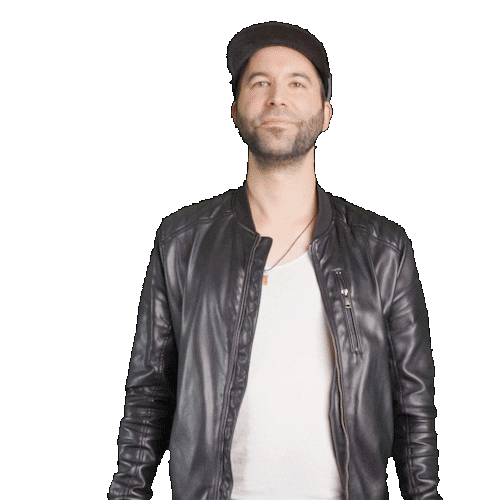 enkelson giphyupload swipe up show swipe Sticker