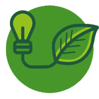 Pao Terra Sticker by Pão de Açúcar