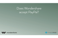 faq GIF by Coupon Cause