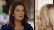 sela ward margaret graves GIF