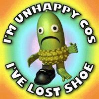 Im Sad Where Are You GIF