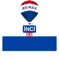 Remax Sticker by Re/Max inci