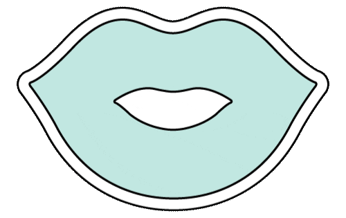 Sticker by Cosmopolitan