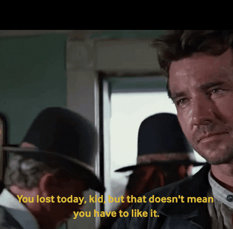 giovannypuentes giphyupload GIF