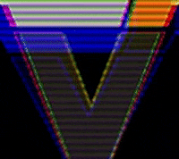 metalurgicavenancio vvenancio GIF