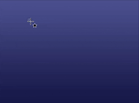 After Effects for motion design