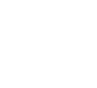 Bark Blaffen Sticker by [PIAS]