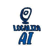 Motor Diesel Sticker by MWM Motores e Geradores