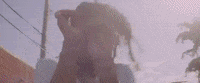 Lilgotit Hoodbaby Betup Londonondatrack GIF by Lil Gotit