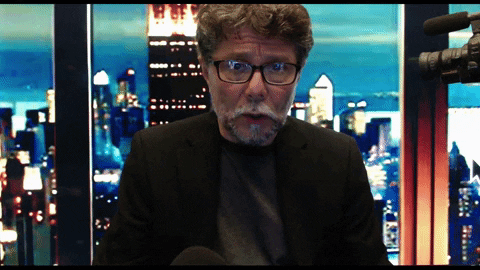 ActualidadBTV giphyupload GIF