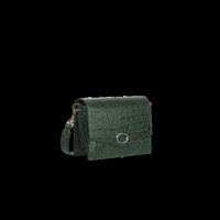 maisonruse maisonruse GIF