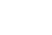 Maison Sticker by Sogna con Fabula