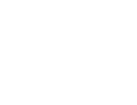 Text Love Sticker by Sogna con Fabula