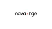 novarge novarge Sticker