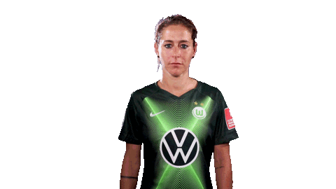 Soccer Instagram Sticker by VfL Wolfsburg