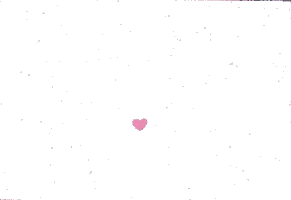 helloliviamay heart hearts transition liviamay Sticker
