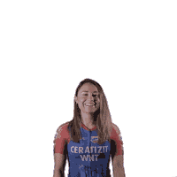 France Cycling Sticker by ceratizit_wnt