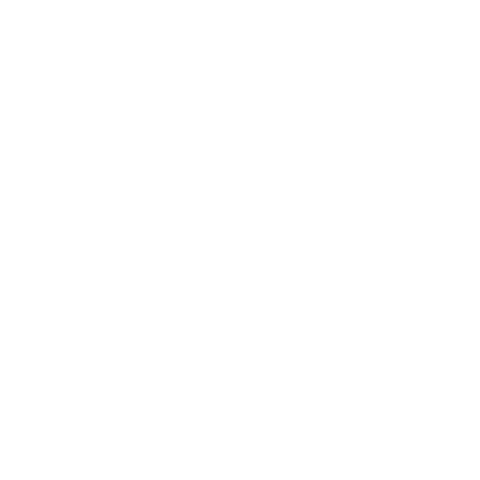 Swipe Up Sticker by Creative Hatti