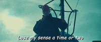 Saturday GIF by twenty one pilots
