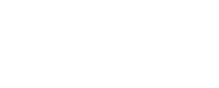 Любовь Sticker