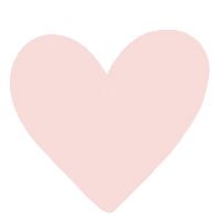 verocrea love heart corazon iloveyou Sticker