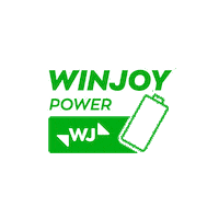 Fitness Gym Sticker by Winjoy