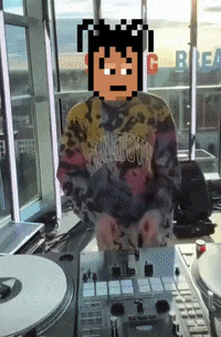 Nft GIF