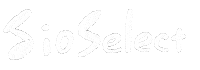 Siosele Sticker