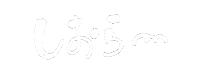 Siosele Sticker